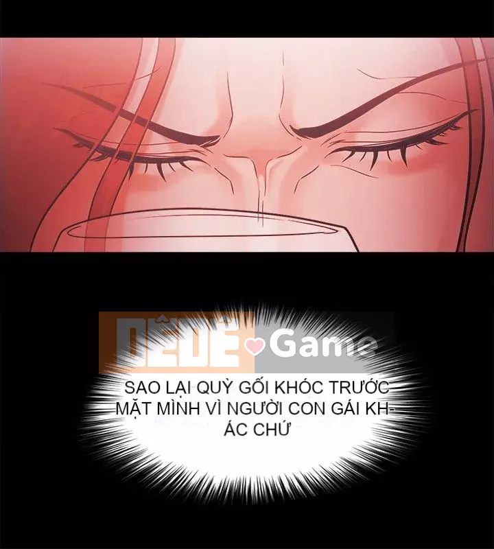 Kẻ thua cuộc Tập 1-74