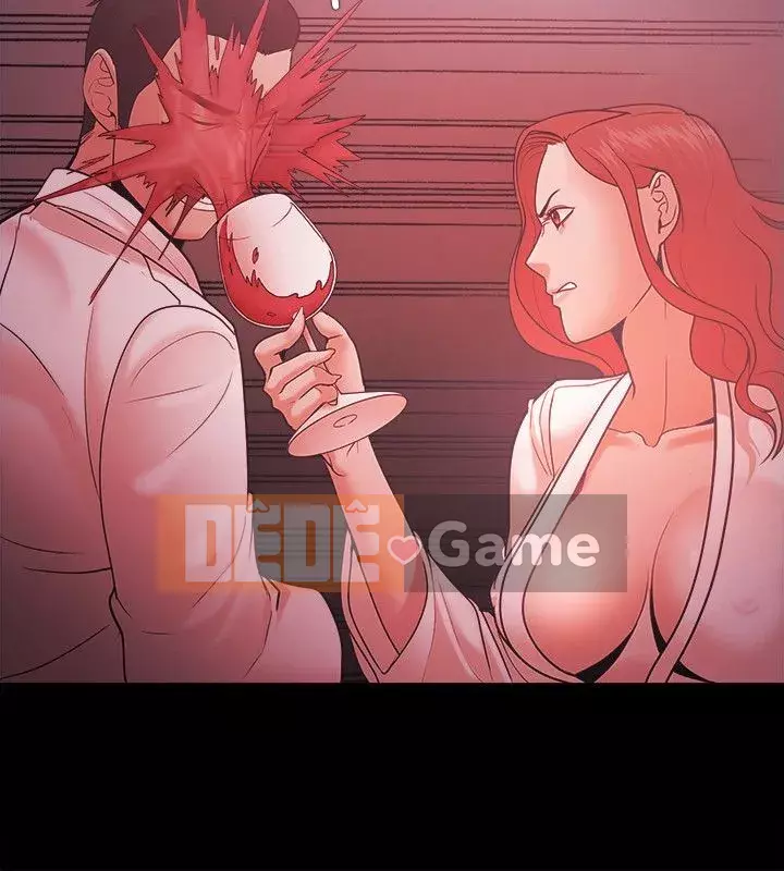 Kẻ thua cuộc Tập 1-74