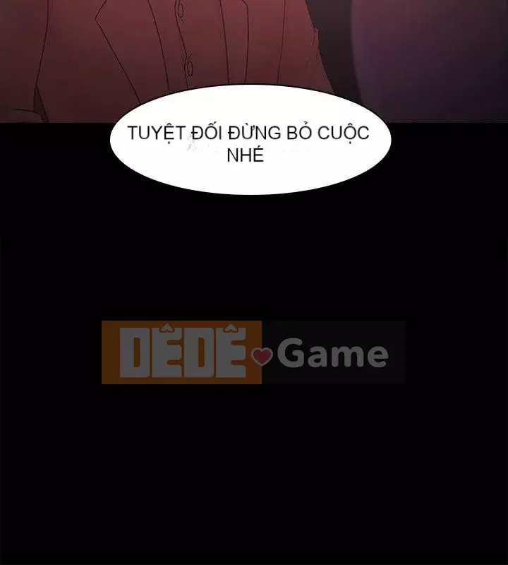 Kẻ thua cuộc Tập 1-74