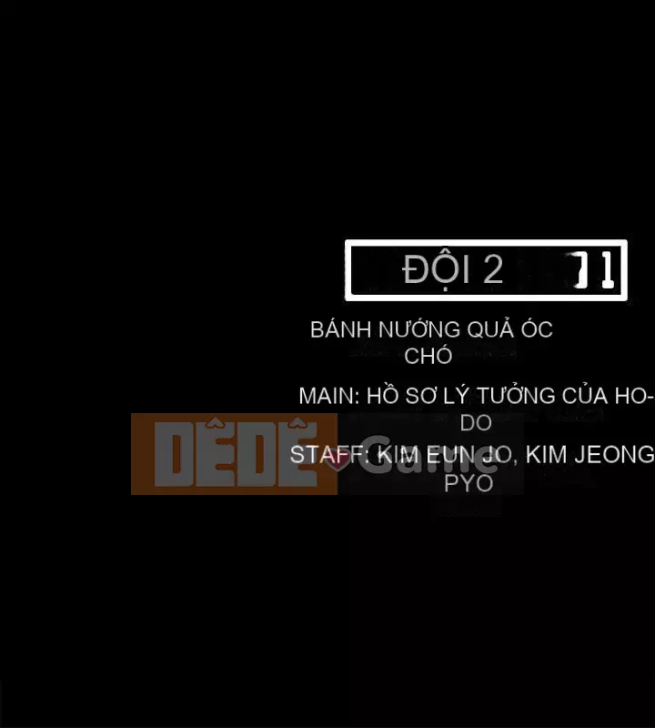 Kẻ thua cuộc Tập 1-74