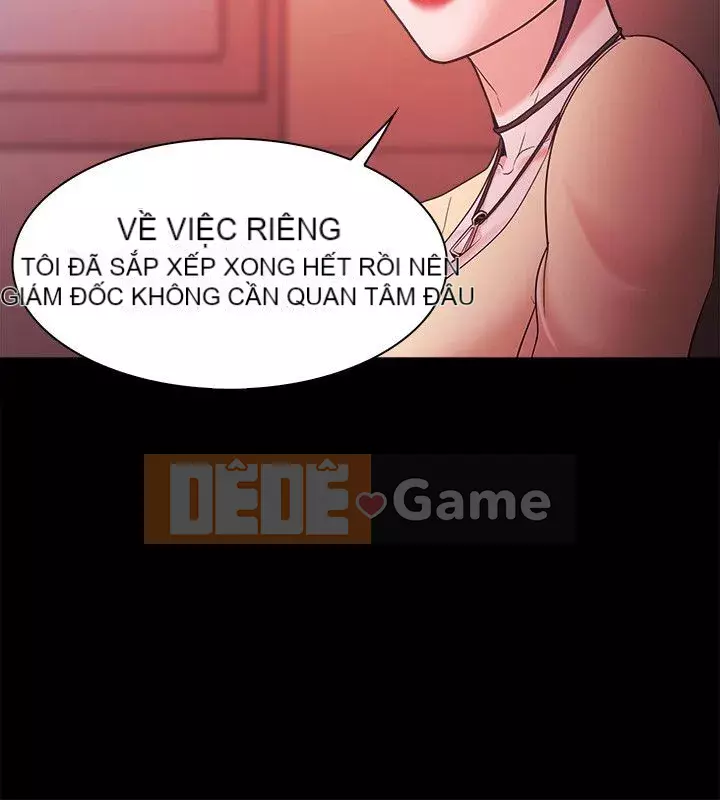 Kẻ thua cuộc Tập 1-74