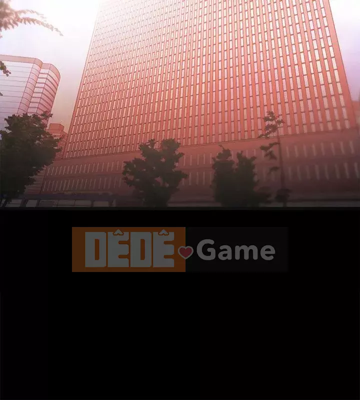 Kẻ thua cuộc Tập 1-74