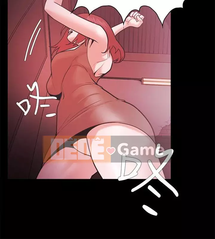 Kẻ thua cuộc Tập 1-74