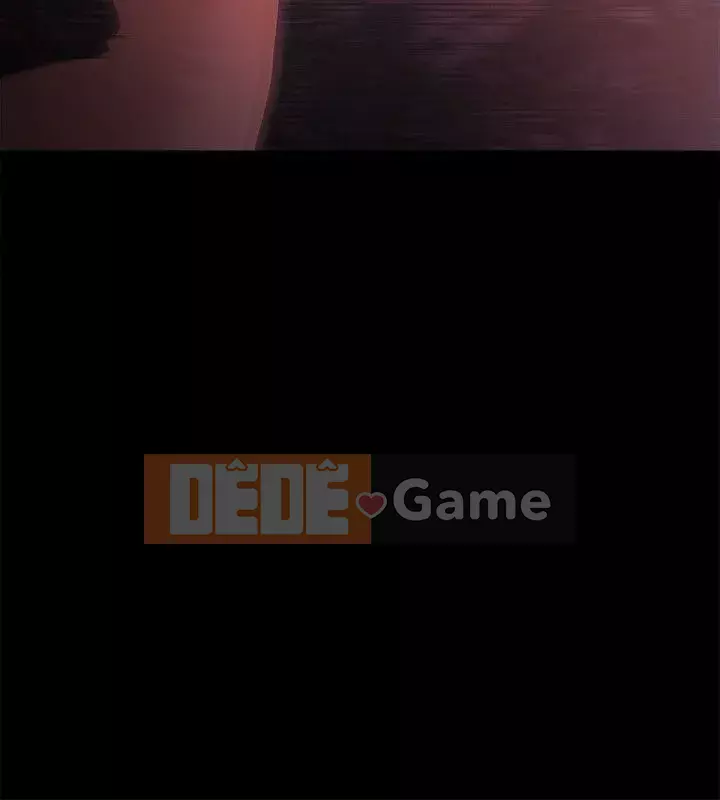 Kẻ thua cuộc Tập 1-74