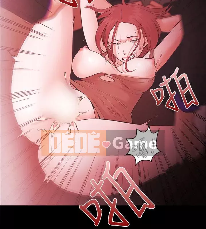 Kẻ thua cuộc Tập 1-74