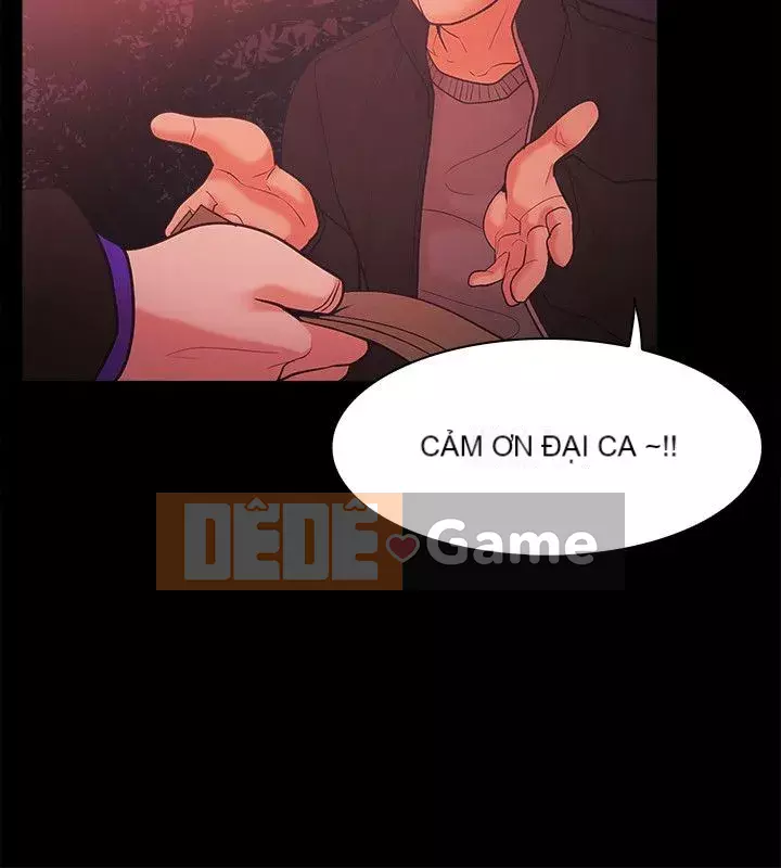 Kẻ thua cuộc Tập 1-74