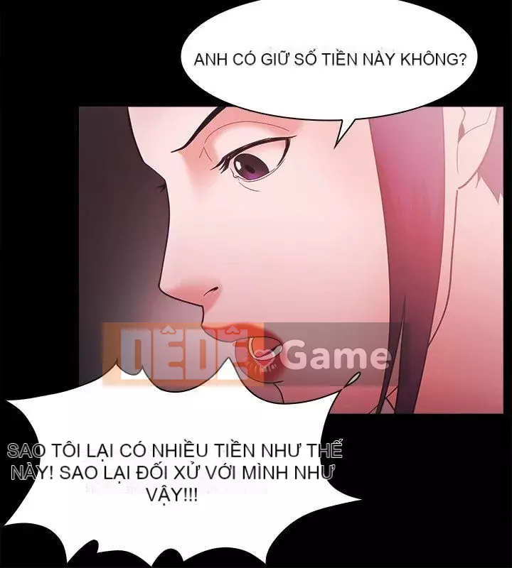 Kẻ thua cuộc Tập 1-74