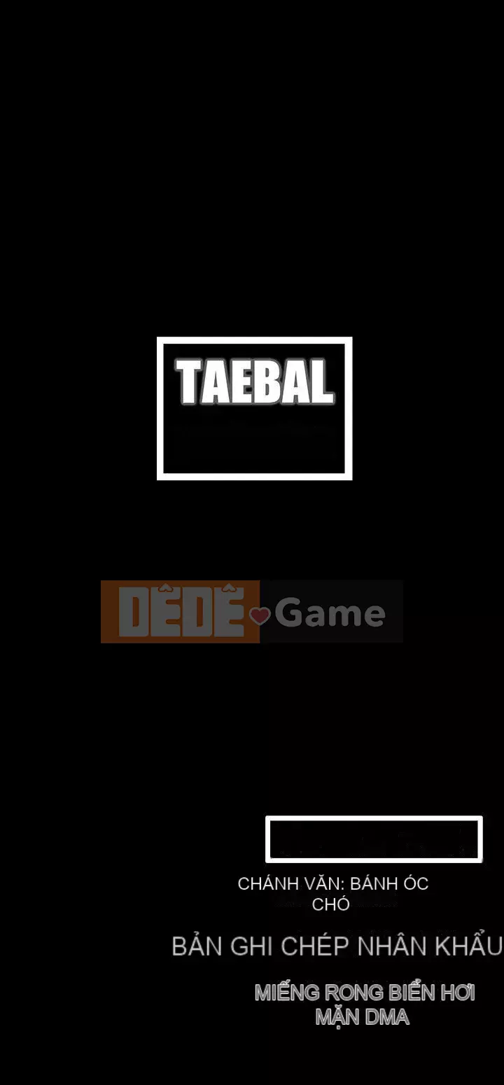 Kẻ thua cuộc Tập 1-74