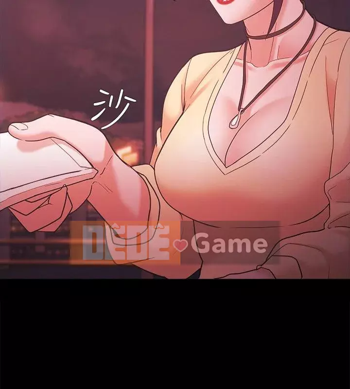 Kẻ thua cuộc Tập 1-74