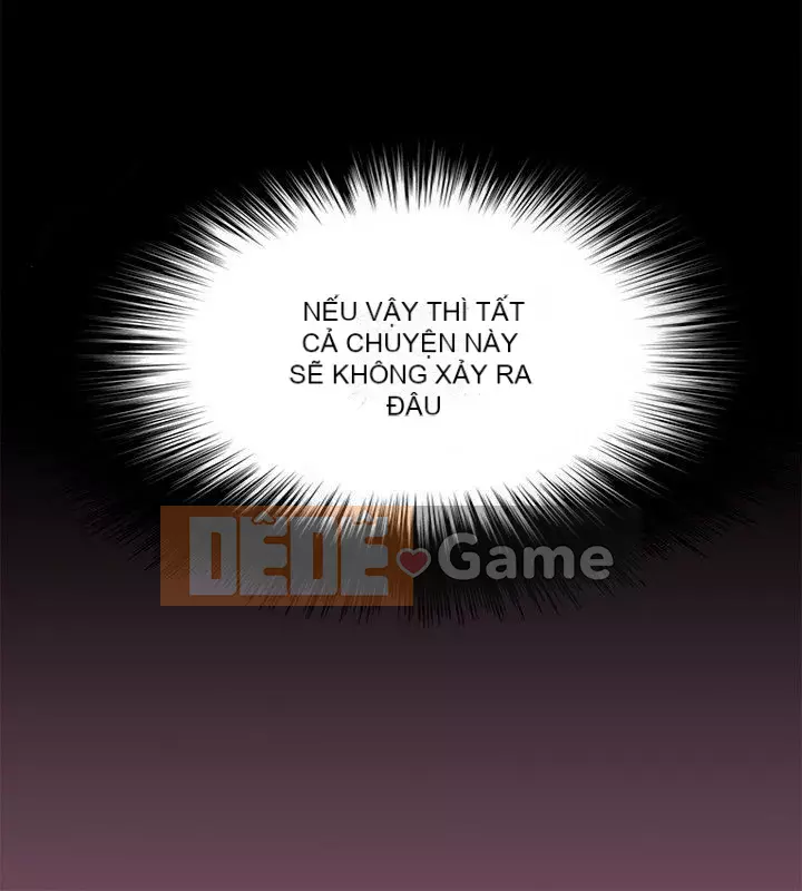 Kẻ thua cuộc Tập 1-74