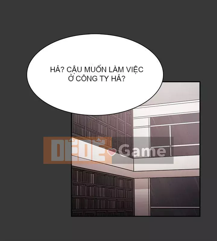 Kẻ thua cuộc Tập 1-74