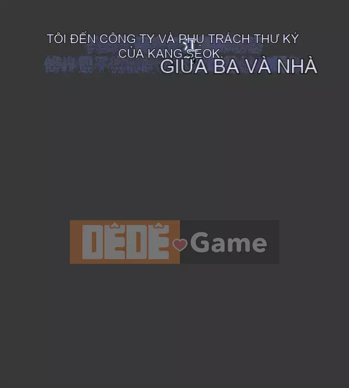 Kẻ thua cuộc Tập 1-74