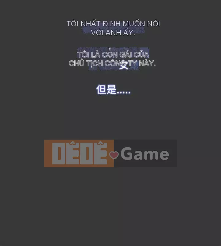 Kẻ thua cuộc Tập 1-74