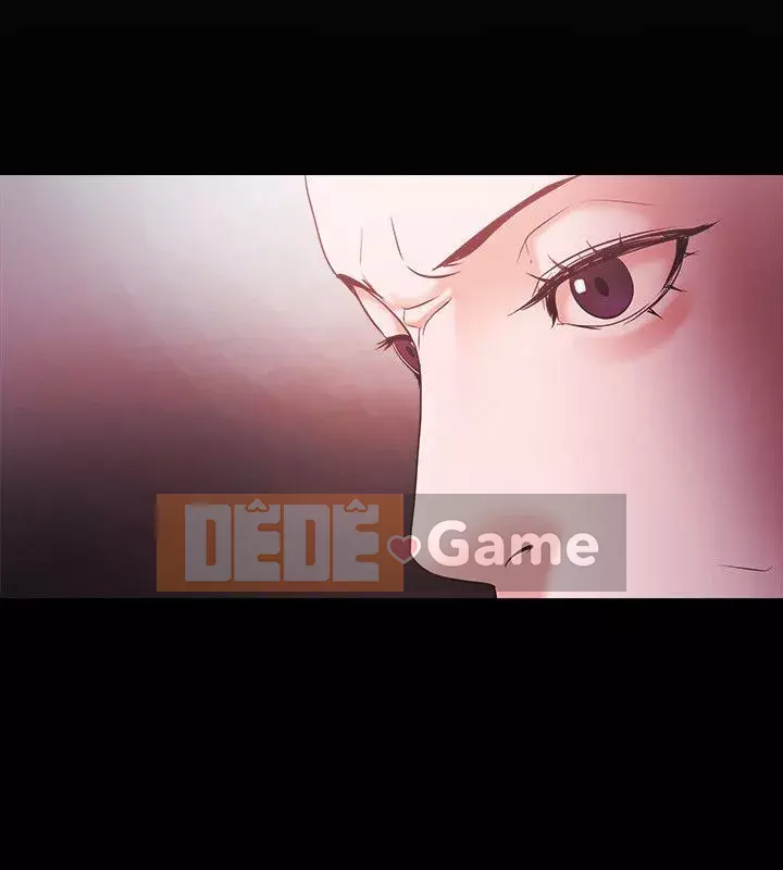 Kẻ thua cuộc Tập 1-74