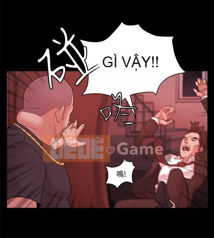 Kẻ thua cuộc Tập 1-74