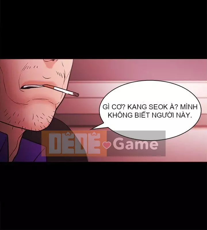 Kẻ thua cuộc Tập 1-74