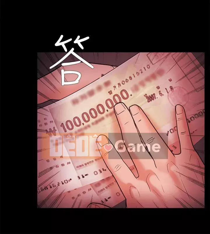 Kẻ thua cuộc Tập 1-74