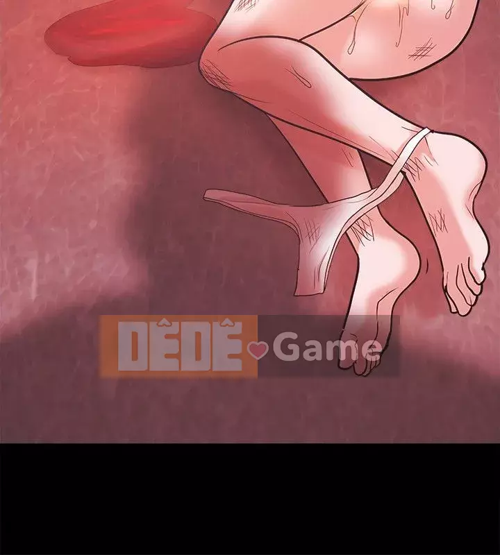 Kẻ thua cuộc Tập 1-74