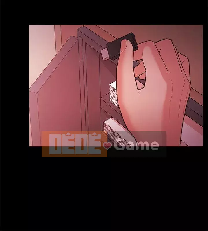 Kẻ thua cuộc Tập 1-74