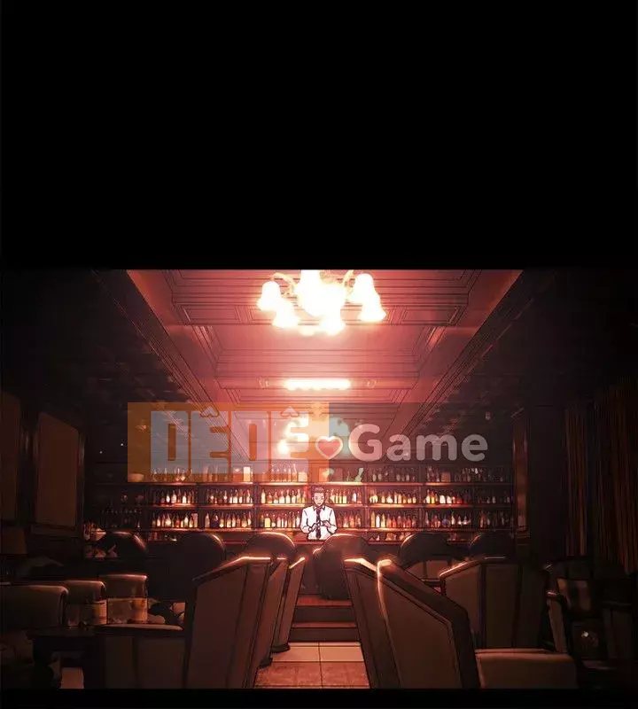 Kẻ thua cuộc Tập 1-74