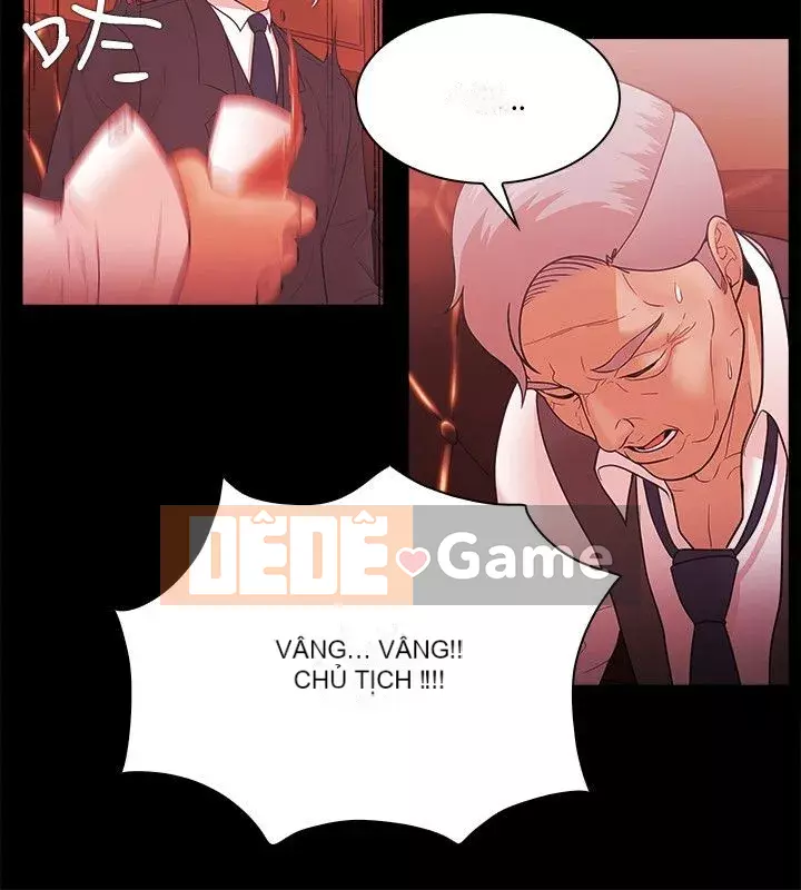 Kẻ thua cuộc Tập 1-74