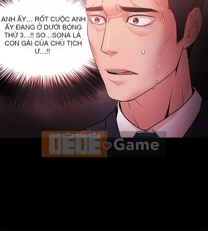 Kẻ thua cuộc Tập 1-74