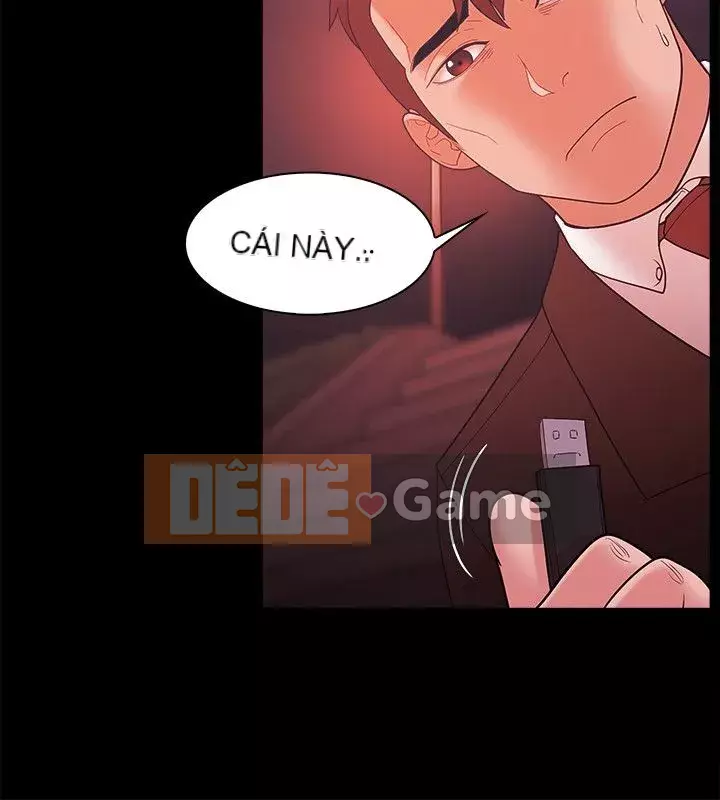 Kẻ thua cuộc Tập 1-74