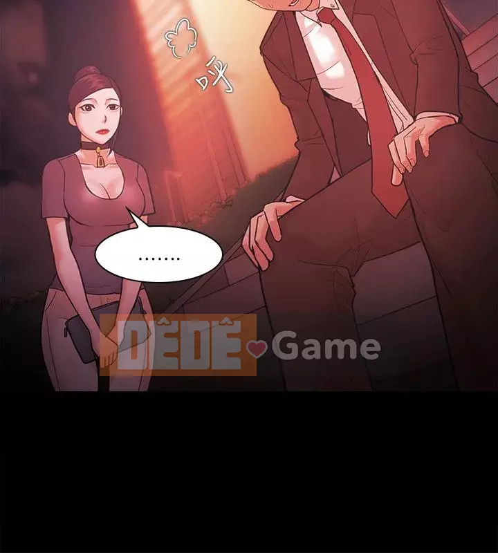 Kẻ thua cuộc Tập 1-74