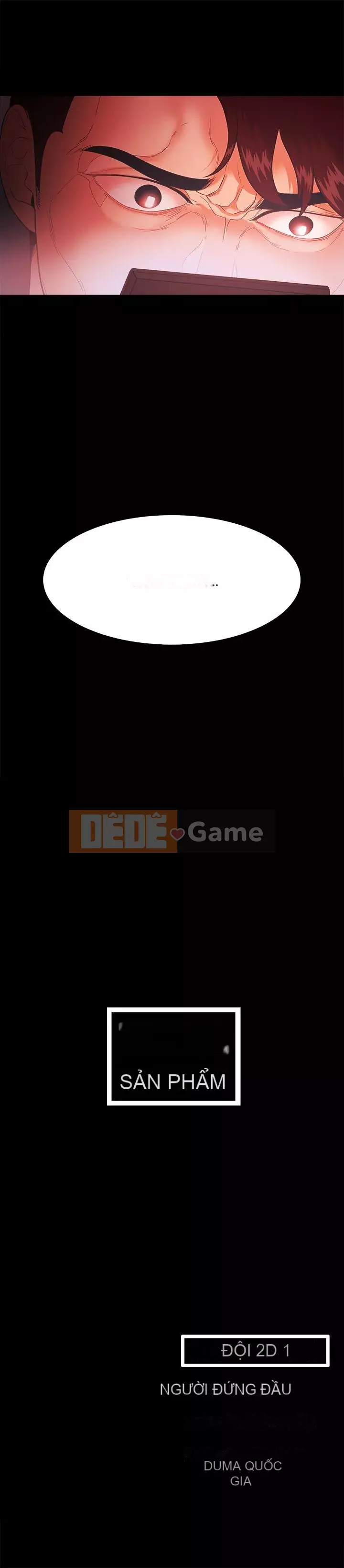 Kẻ thua cuộc Tập 1-74