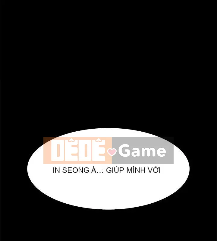 Kẻ thua cuộc Tập 1-74