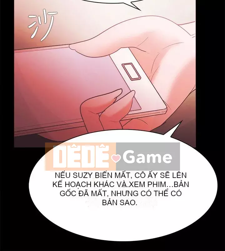 Kẻ thua cuộc Tập 1-74