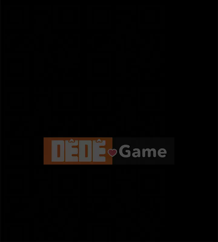 Kẻ thua cuộc Tập 1-74