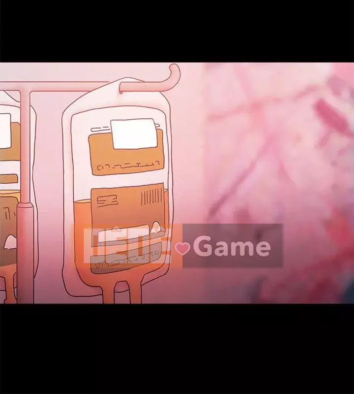 Kẻ thua cuộc Tập 1-74