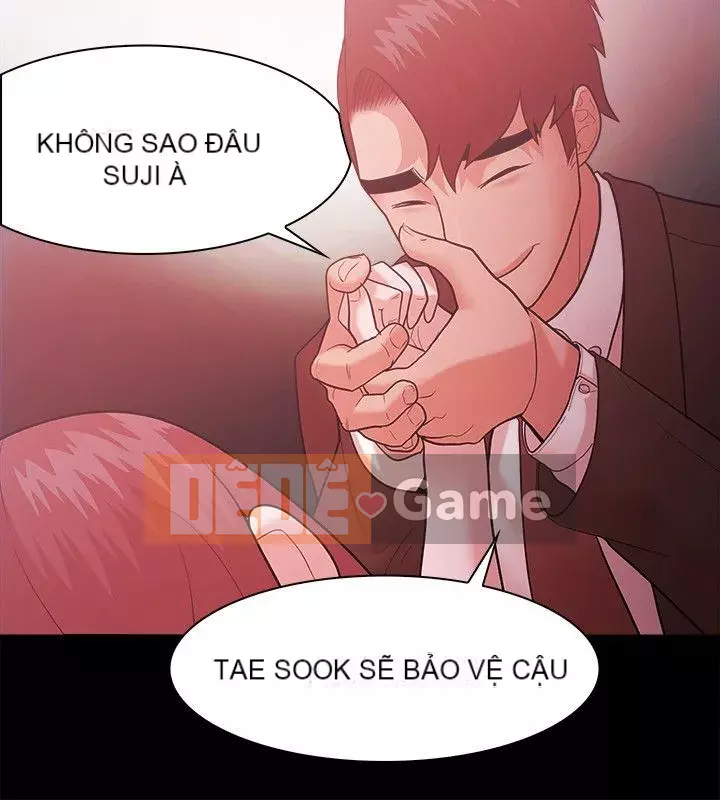 Kẻ thua cuộc Tập 1-74