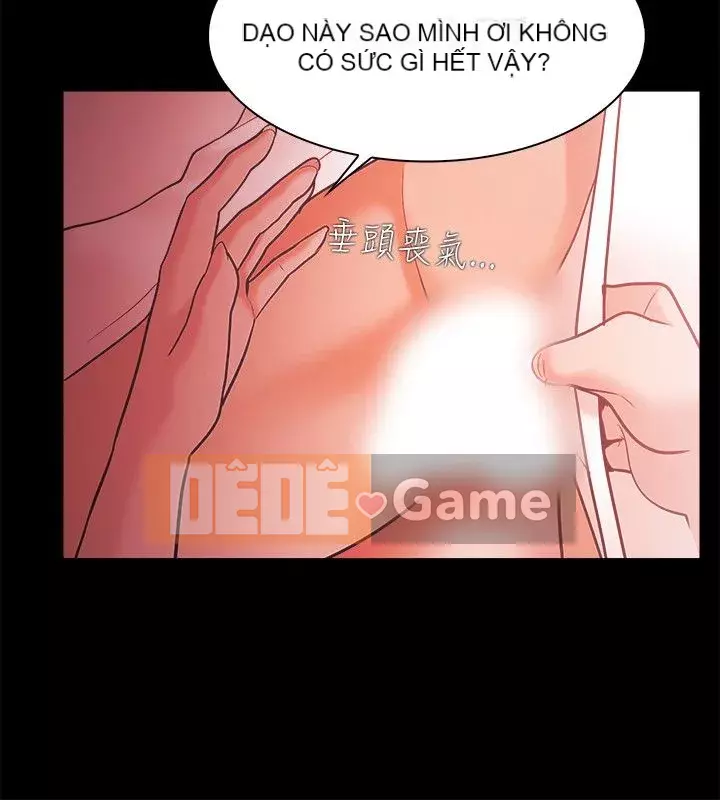 Kẻ thua cuộc Tập 1-74