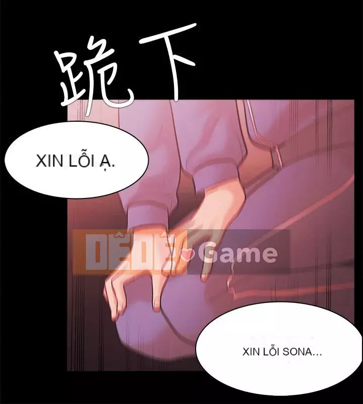 Kẻ thua cuộc Tập 1-74