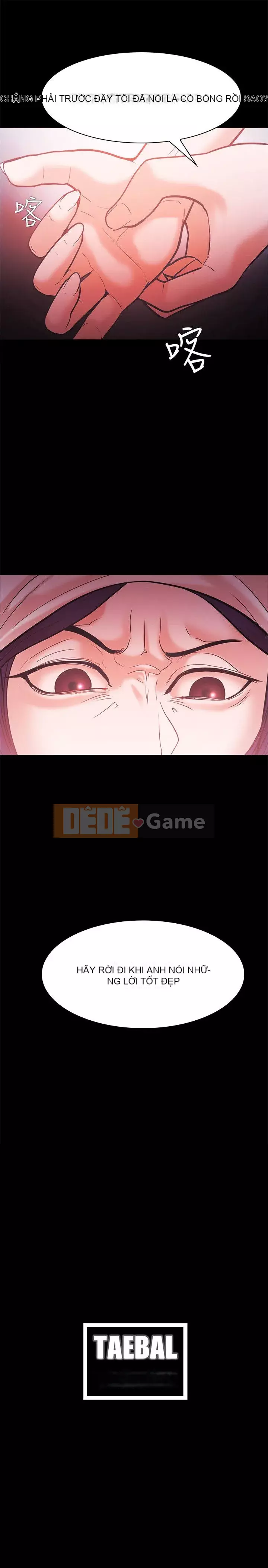 Kẻ thua cuộc Tập 1-74