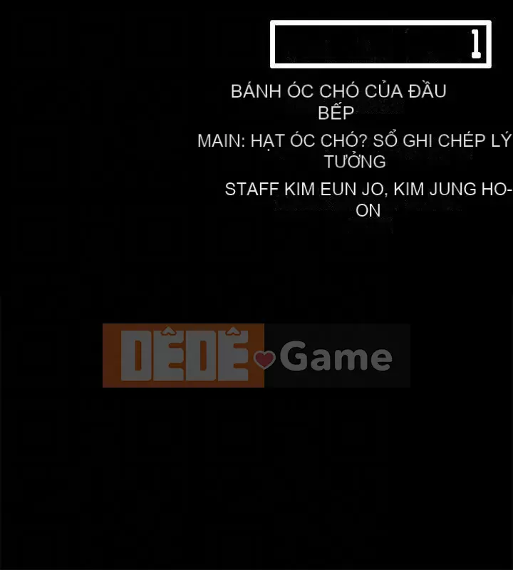 Kẻ thua cuộc Tập 1-74