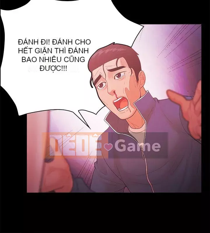 Kẻ thua cuộc Tập 1-74