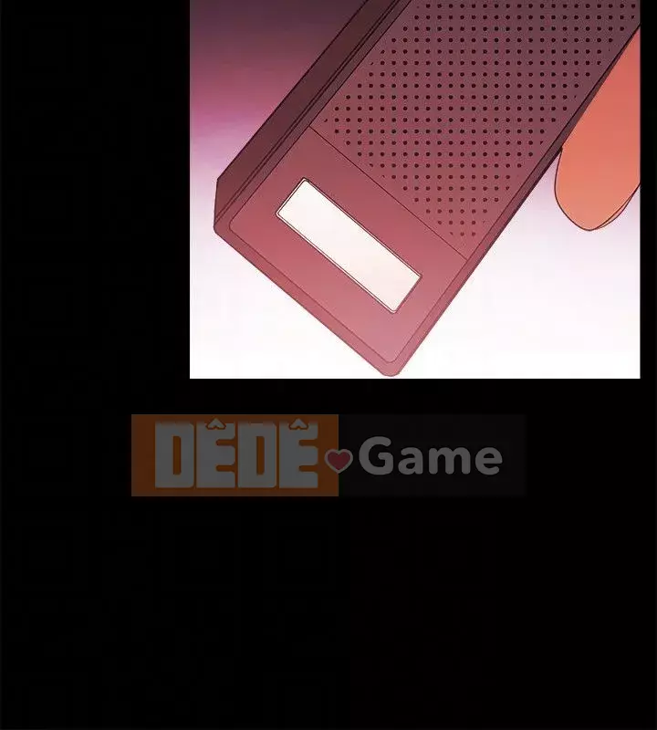 Kẻ thua cuộc Tập 1-74