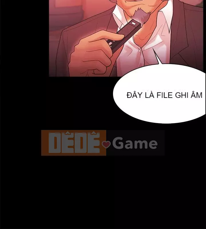 Kẻ thua cuộc Tập 1-74