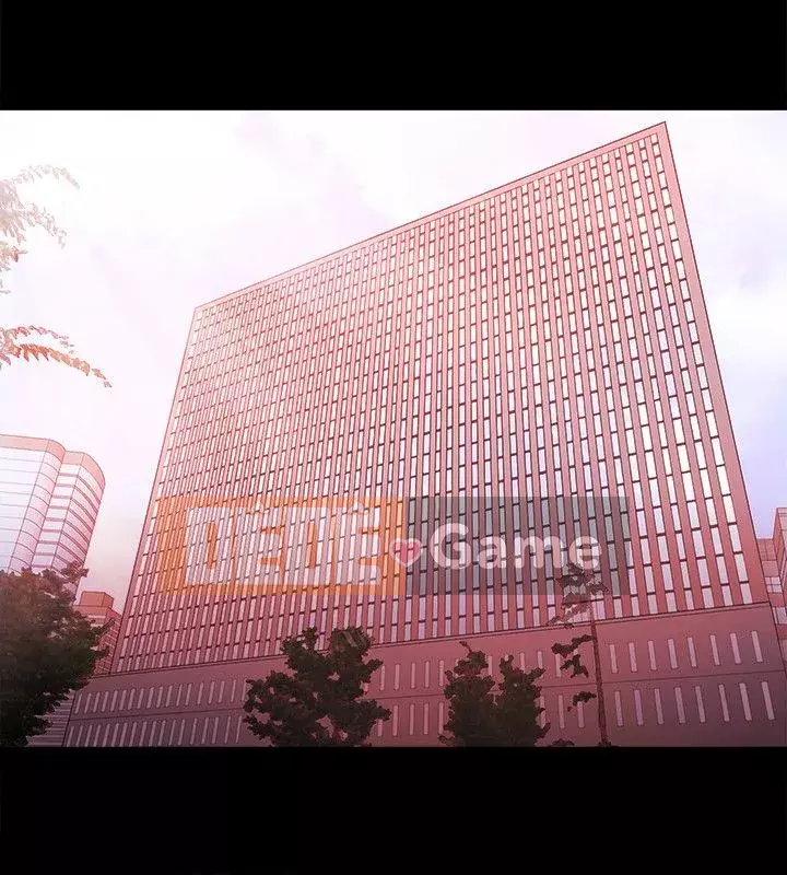 Kẻ thua cuộc Tập 1-74