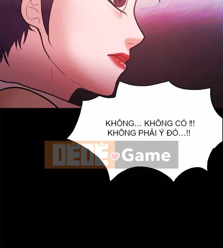 Kẻ thua cuộc Tập 1-74