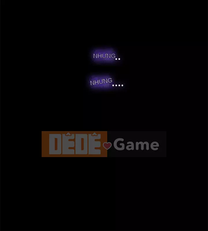 Kẻ thua cuộc Tập 1-74