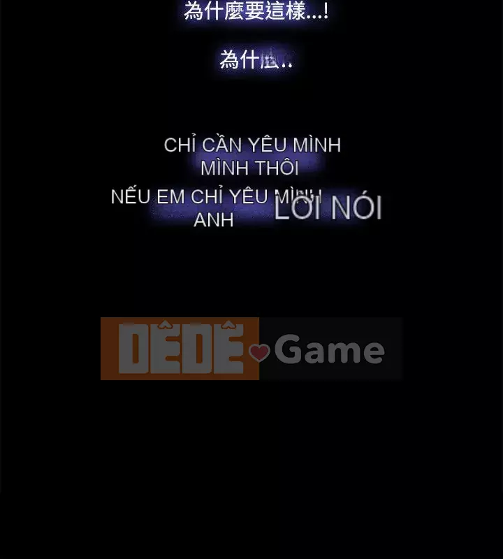 Kẻ thua cuộc Tập 1-74