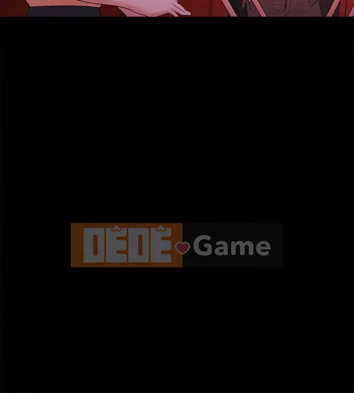 Kẻ thua cuộc Tập 1-74