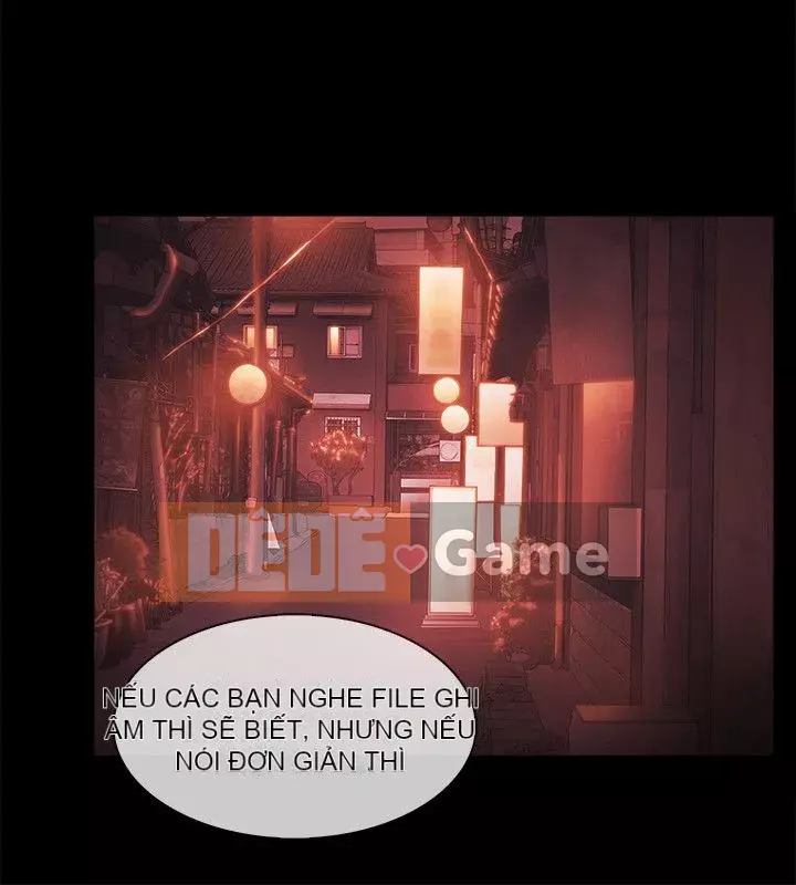 Kẻ thua cuộc Tập 1-74