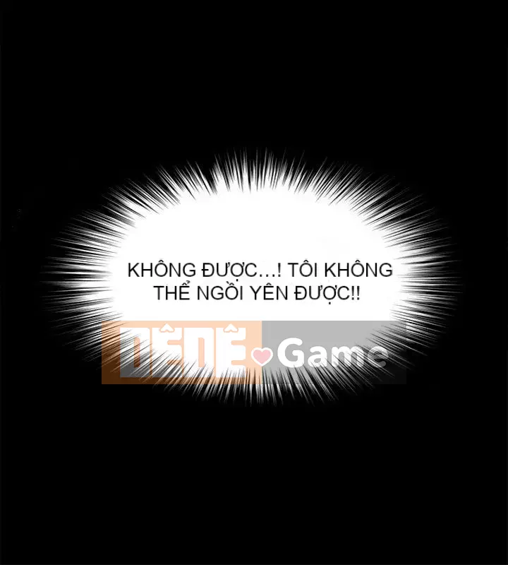 Kẻ thua cuộc Tập 1-74