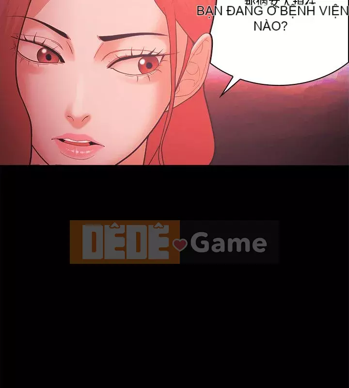 Kẻ thua cuộc Tập 1-74