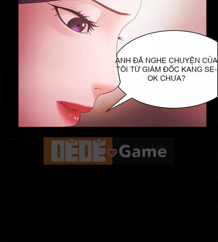 Kẻ thua cuộc Tập 1-74